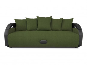 Диван Мария Savana Green кат. 1 в Покачах - pokachi.mebel-tymen.ru | фото
