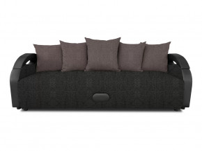 Диван Мария Savana grey-Savana Latte кат. 1 в Покачах - pokachi.mebel-tymen.ru | фото