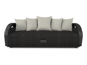 Диван Мария Savana grey-Savana milk кат. 1 в Покачах - pokachi.mebel-tymen.ru | фото