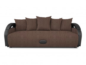 Диван Мария Savana Hazel кат. 1 в Покачах - pokachi.mebel-tymen.ru | фото