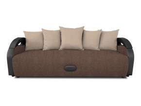 Диван Мария Savana Hazel-Savana Camel кат. 1 в Покачах - pokachi.mebel-tymen.ru | фото