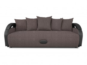 Диван Мария Savana Latte кат. 1 в Покачах - pokachi.mebel-tymen.ru | фото