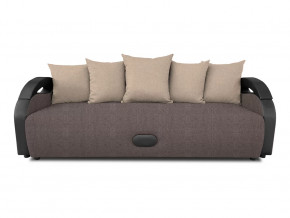 Диван Мария Savana Latte-Savana Camel кат. 1 в Покачах - pokachi.mebel-tymen.ru | фото