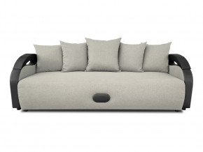 Диван Мария Savana Milk кат. 1 в Покачах - pokachi.mebel-tymen.ru | фото