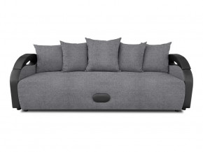 Диван Мария Savana plus Ash кат. 1 в Покачах - pokachi.mebel-tymen.ru | фото