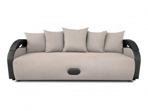 Диван Мария Savana Plus Ivory кат. 1 в Покачах - pokachi.mebel-tymen.ru | фото