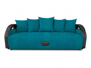 Диван Мария Savana Plus Lagoon кат. 1 в Покачах - pokachi.mebel-tymen.ru | фото