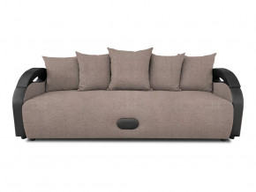 Диван Мария Savana Plus Mocca кат. 1 в Покачах - pokachi.mebel-tymen.ru | фото