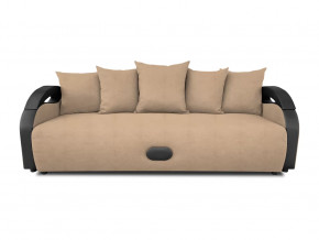 Диван Мария Solta Beige кат. 1 в Покачах - pokachi.mebel-tymen.ru | фото