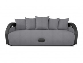 Диван Мария Solta Grey кат. 1 в Покачах - pokachi.mebel-tymen.ru | фото