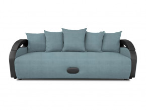 Диван Мария Solta Navy кат. 1 в Покачах - pokachi.mebel-tymen.ru | фото