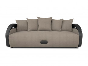 Диван Мария Solta Pebble кат. 1 в Покачах - pokachi.mebel-tymen.ru | фото