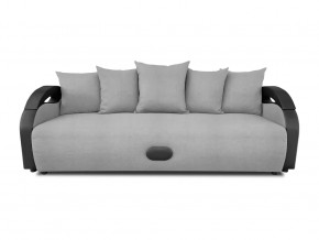 Диван Мария Solta Smoke кат. 1 в Покачах - pokachi.mebel-tymen.ru | фото