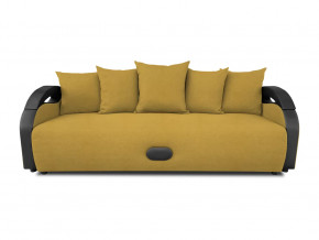 Диван Мария Solta Umber кат. 1 в Покачах - pokachi.mebel-tymen.ru | фото