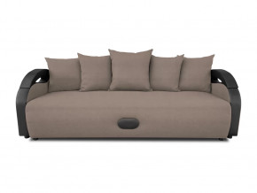 Диван Мария Solta Vision кат. 1 в Покачах - pokachi.mebel-tymen.ru | фото