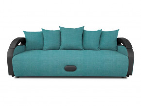 Диван Мария Vital Blue кат. 2 в Покачах - pokachi.mebel-tymen.ru | фото