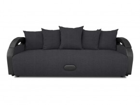 Диван Мария Vital Grafit кат. 2 в Покачах - pokachi.mebel-tymen.ru | фото