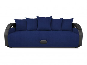 Диван Мария Vital Indigo кат. 2 в Покачах - pokachi.mebel-tymen.ru | фото