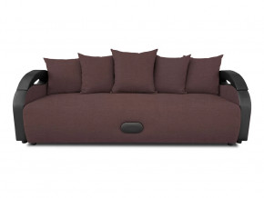 Диван Мария Vital Java кат. 2 в Покачах - pokachi.mebel-tymen.ru | фото