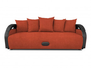 Диван Мария Vital Mango кат. 2 в Покачах - pokachi.mebel-tymen.ru | фото