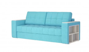 Диван Марк в Покачах - pokachi.mebel-tymen.ru | фото