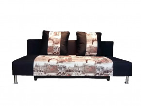 Диван Марлин Amsterdam Sepia кат. 1 в Покачах - pokachi.mebel-tymen.ru | фото