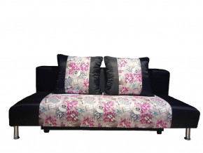 Диван Марлин Filin Magenta кат. 1 в Покачах - pokachi.mebel-tymen.ru | фото