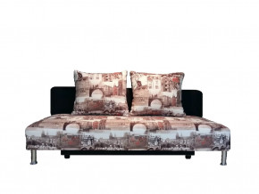 Диван Марлин New Amsterdam Sepia кат. 1 в Покачах - pokachi.mebel-tymen.ru | фото