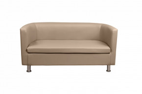 Диван Марс (бежевый) в Покачах - pokachi.mebel-tymen.ru | фото