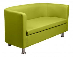 Диван Марс (лайм) в Покачах - pokachi.mebel-tymen.ru | фото