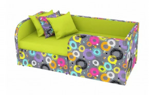 Диван Марти в Покачах - pokachi.mebel-tymen.ru | фото