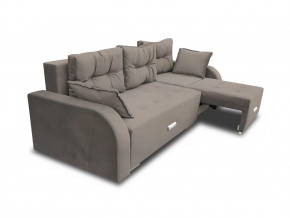 Диван Милан Dream Beige кат. 3 в Покачах - pokachi.mebel-tymen.ru | фото