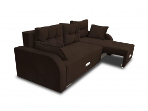 Диван Милан Dream Bitter кат. 3 в Покачах - pokachi.mebel-tymen.ru | фото