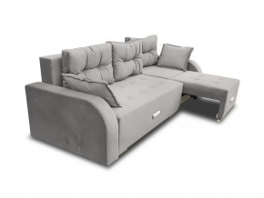 Диван Милан Dream bone кат. 3 в Покачах - pokachi.mebel-tymen.ru | фото