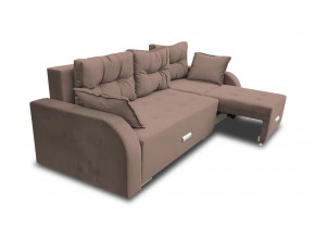 Диван Милан Dream Desert кат. 3 в Покачах - pokachi.mebel-tymen.ru | фото