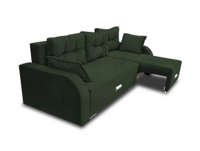 Диван Милан Dream Forest кат. 3 в Покачах - pokachi.mebel-tymen.ru | фото