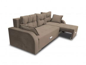 Диван Милан Dream Sand кат. 3 в Покачах - pokachi.mebel-tymen.ru | фото