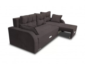 Диван Милан Dream stone кат. 3 в Покачах - pokachi.mebel-tymen.ru | фото