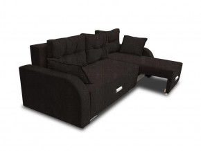 Диван Милан Savana Coffee кат. 1 в Покачах - pokachi.mebel-tymen.ru | фото