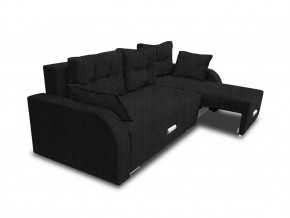 Диван Милан Savana Grey кат. 1 в Покачах - pokachi.mebel-tymen.ru | фото