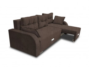 Диван Милан Savana Hazel кат. 1 в Покачах - pokachi.mebel-tymen.ru | фото