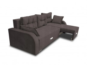 Диван Милан Savana Latte кат. 1 в Покачах - pokachi.mebel-tymen.ru | фото