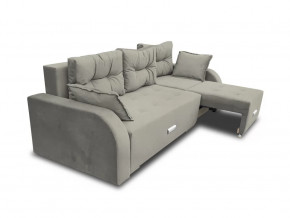 Диван Милан Savana Milk кат. 1 в Покачах - pokachi.mebel-tymen.ru | фото