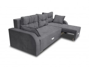 Диван Милан Savana Plus Ash кат. 1 в Покачах - pokachi.mebel-tymen.ru | фото