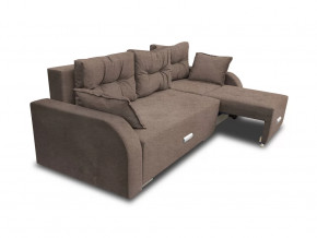 Диван Милан Savana Plus beige кат. 1 в Покачах - pokachi.mebel-tymen.ru | фото