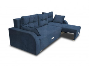 Диван Милан Savana Plus denim кат. 1 в Покачах - pokachi.mebel-tymen.ru | фото