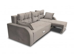 Диван Милан Savana Plus ivory кат. 1 в Покачах - pokachi.mebel-tymen.ru | фото