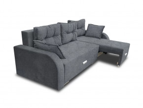 Диван Милан Savana Plus mouse кат. 1 в Покачах - pokachi.mebel-tymen.ru | фото