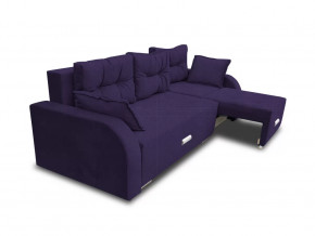Диван Милан Savana Violet кат. 1 в Покачах - pokachi.mebel-tymen.ru | фото