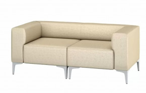 Диван нераскладной Альфа Комбинация 1 в Покачах - pokachi.mebel-tymen.ru | фото